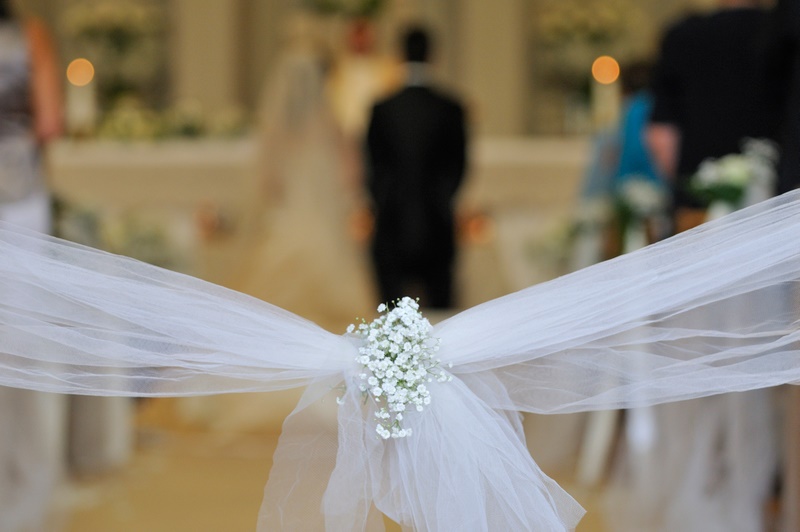 M&L_2009_MAT3736
